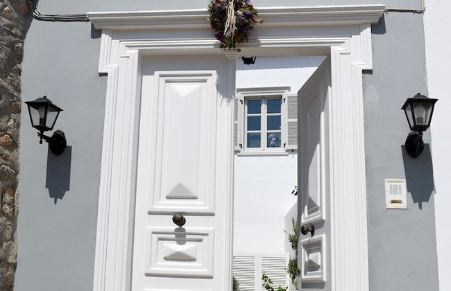 Hydra's Pearl - Foto 41