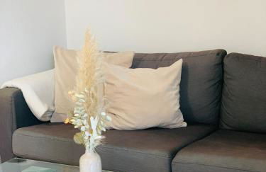 CASA DEL SOL - Neu ausgestattete Ferienunterkunft mit Parkplatz und E-Auto Ladestation - Foto 1