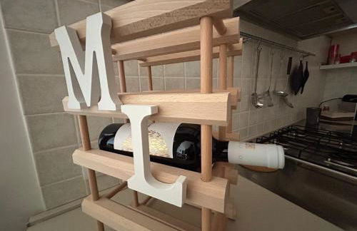 Mansarda Luxury - Foto 16