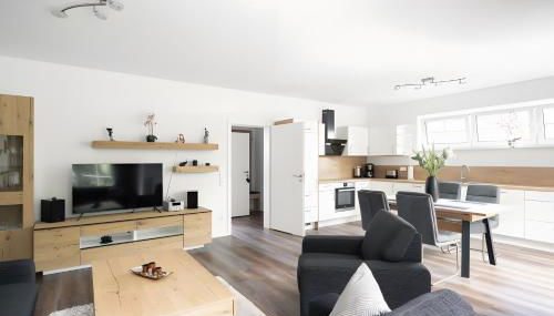 Gästehaus Lean - Foto 4