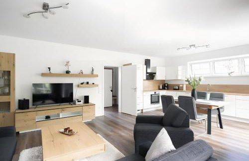 Gästehaus Lean - Foto 4