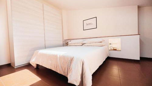 Apartment 5 minutes from the SEA - Foto 1