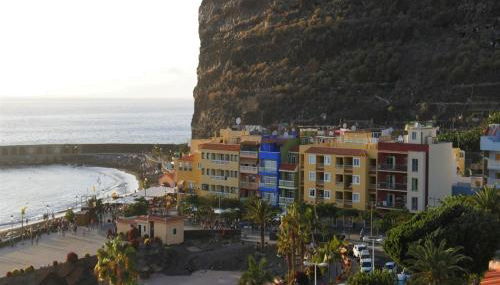 Apartamento Sol y Mar - Foto 3