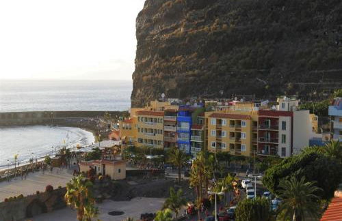 Apartamento Sol y Mar - Foto 3