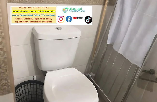 Cabo Frio - Parque Central - Foto 39