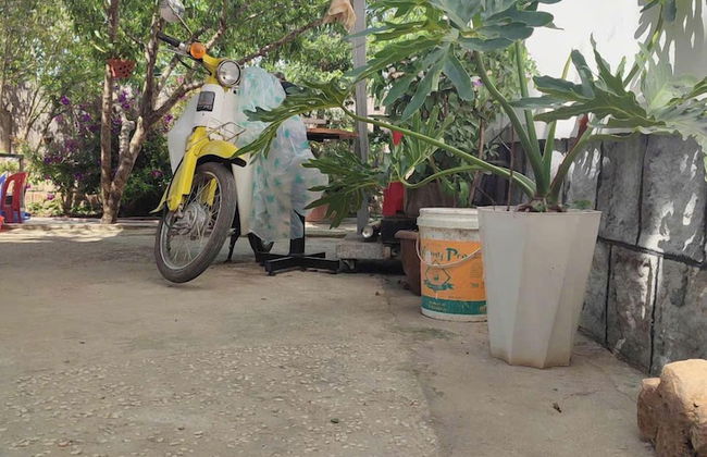 Hoa Son Villa Da Lat - Foto 22