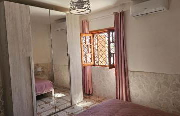 Villa Happy - Foto 23