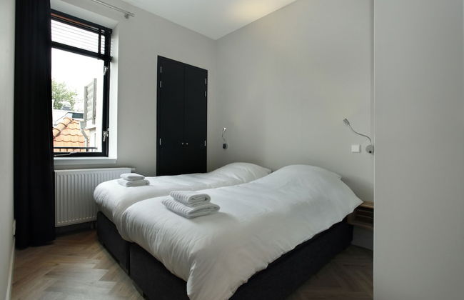 Stayci Apartments Westeinde - Photo 3