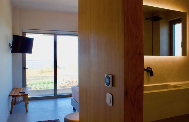 Allure Retreat Villa - Foto 6