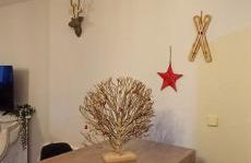 Apartamento El sarrio - Photo 9