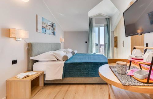 Residence Bepi Malugio - Photo 67