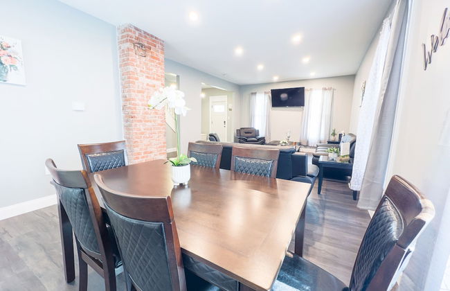 The Haines Villa - Foto 22