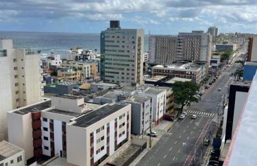 Noamar Pituba - Foto 30