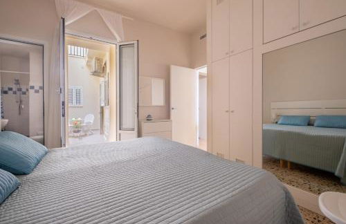 Donna Teresa appartamenti - Foto 29