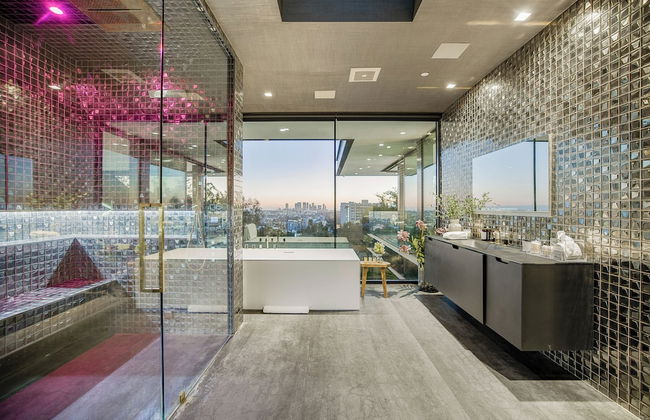 London Dream - Photo 75