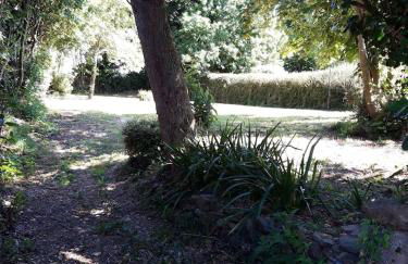 Maison 6 personnes en Bretagne - Photo 9