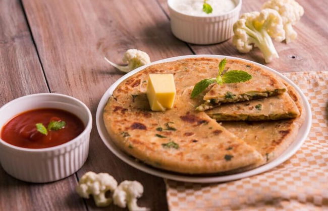 Clarence Cottage Villa 27 - Photo 43