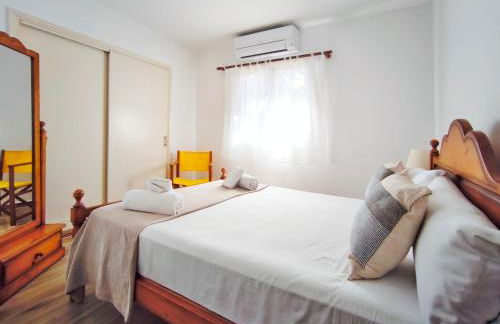 Villa Exclusiva, Piscina Privada y Vistas al Mar - Photo 20