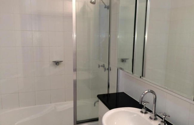 Frisco Apartments - Photo 18