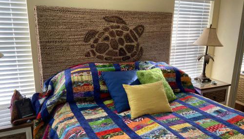 Howard House by the Sea - Foto 3