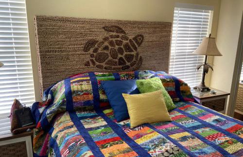 Howard House by the Sea - Foto 3