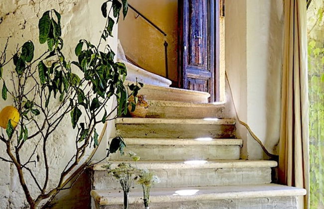 An Ancient Convento in Tuscany now With Pool for a Great Holiday - Foto 7