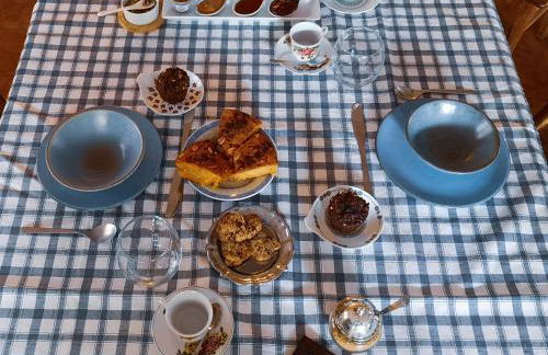 Locanda SottoBosco - Foto 18