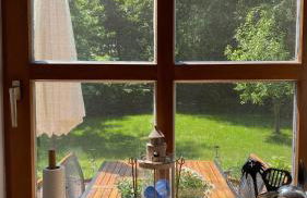 Idyllische Ferienwohnung an der Nordsee- Alte Schule Süllwarden - Foto 27