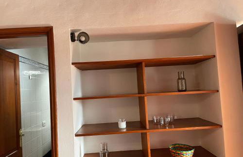 La bodega de Jorge - Foto 22