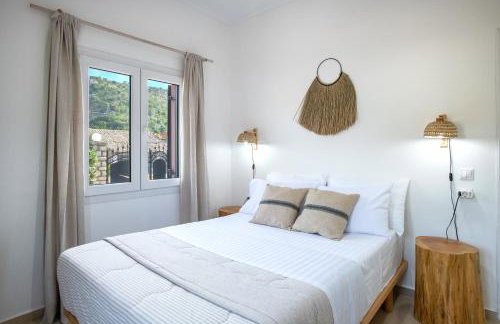 Casa Cisterna - Foto 5