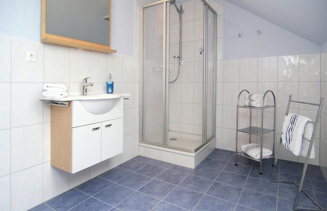 Ferienwohnung an der Elde - Foto 6