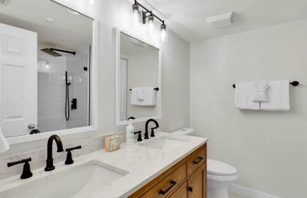The Larks Landing by Last Key Realty - Foto 12