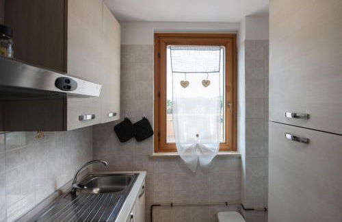 Appartamento Le Palme - Foto 29