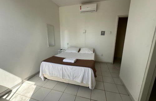 BeB Hotel Macapá - Foto 8