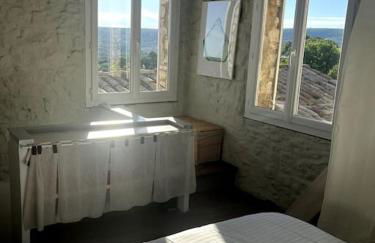 Charmante petite maison à Murs - Foto 1