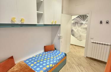 La Casetta di Lulù - Foto 33