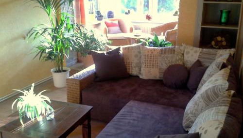 Ferienwohnung Deutschmann - Foto 5