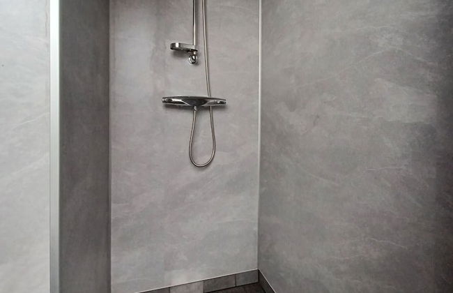 Jølster Lake View - Foto 76