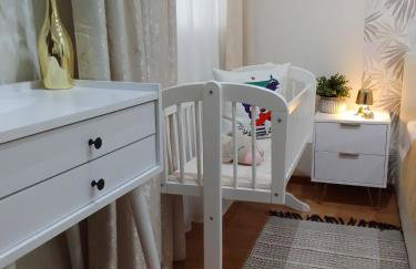 Nikolas House - Foto 25