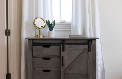 Downtown Luxury Large Townhome Lots Of Beds - Foto 59