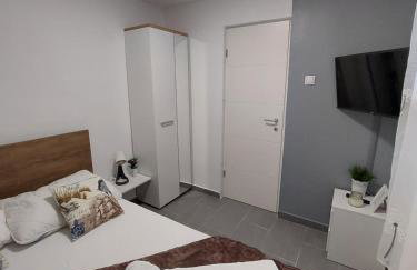 Apartman Karla - Foto 16