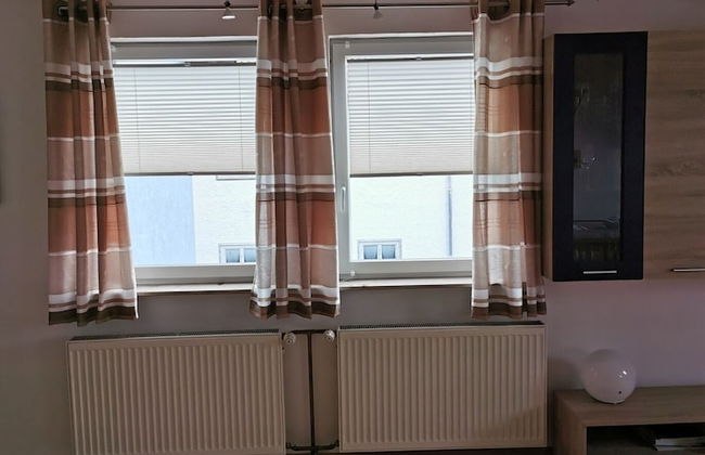 Ela's Appartementhaus - Foto 73