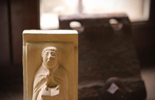 El Cajigal De Quintana - Foto 68