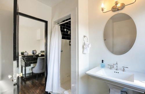 West Beach Villa 4 - Foto 26