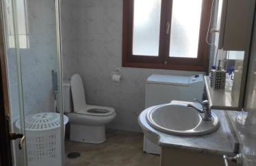 APARTAMENTO CRYPSSO E IRIS - Foto 18