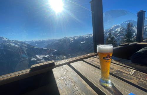 SnowLodge Valmalenco - Foto 21