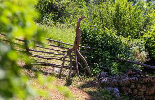 guesthouse LIPA - Foto 29