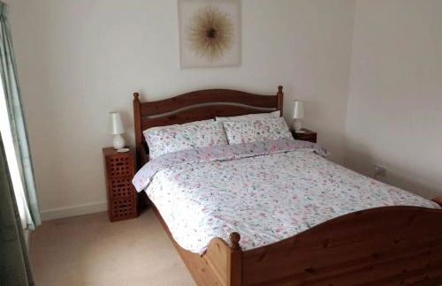 Welsh holiday home sleeps 5 close to beaches & mountains - Photo 9
