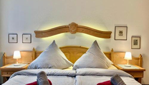 Alpenrose B7 Montana Haus - Foto 5