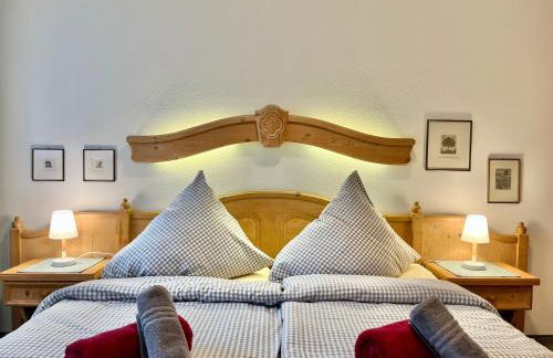 Alpenrose B7 Montana Haus - Photo 5